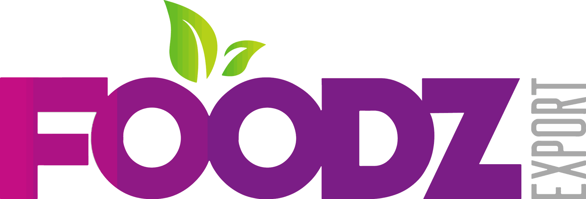 FOODZ EXPORT S.A.C.